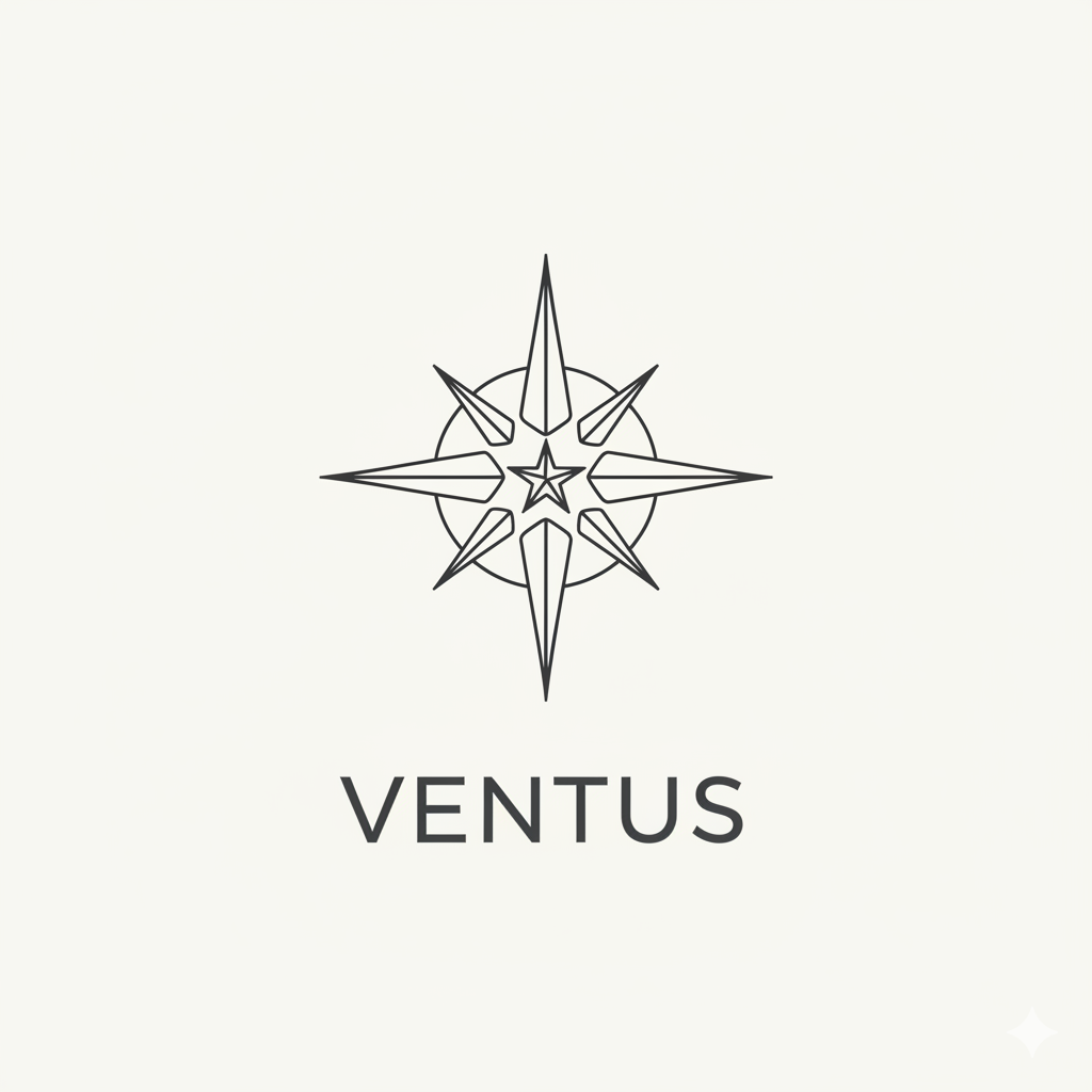 Tailored, Bespoke Luxury Packages