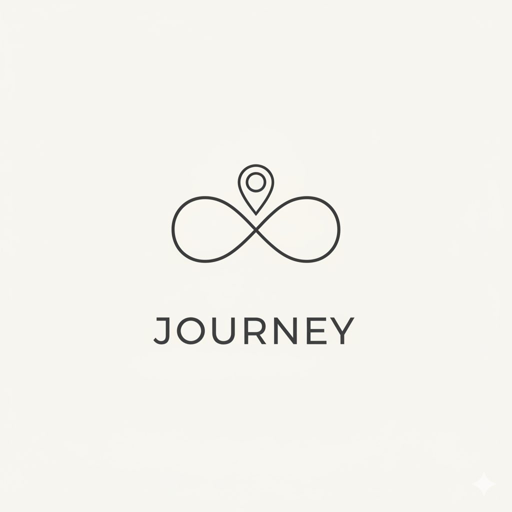 24/7 On-Ground Support, Always There