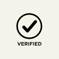 What You Book Is What You Get