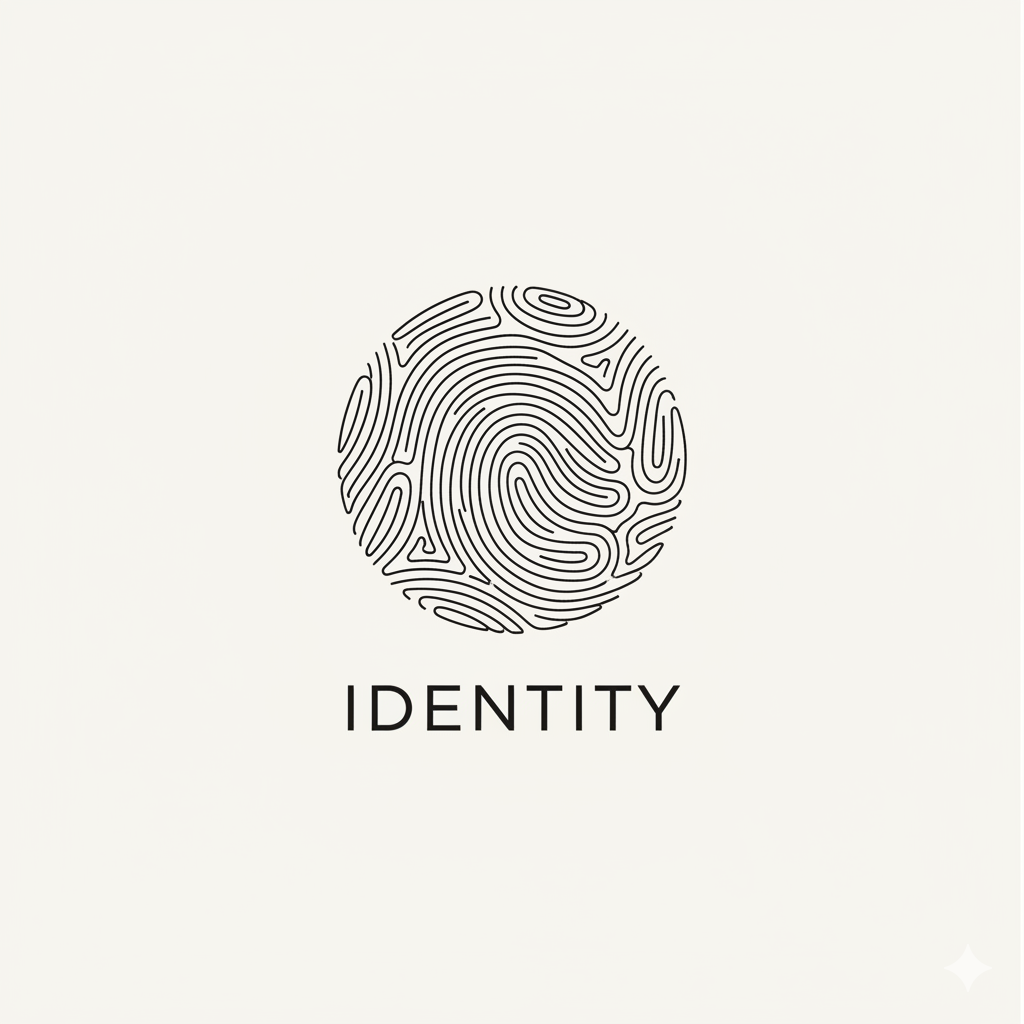 Global Reach with Personalized Touch